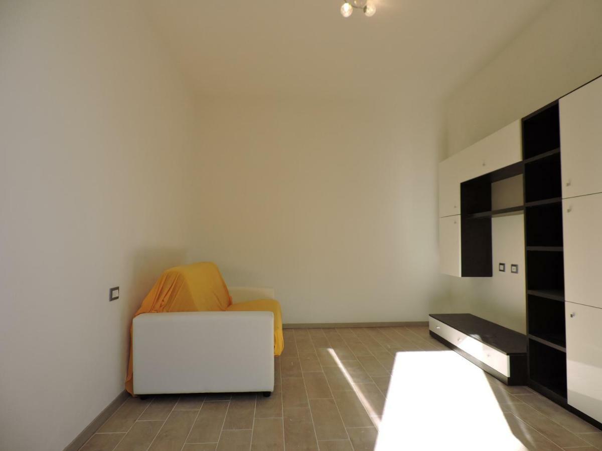 Casa Sterinella Villa Follo Alto ภายนอก รูปภาพ