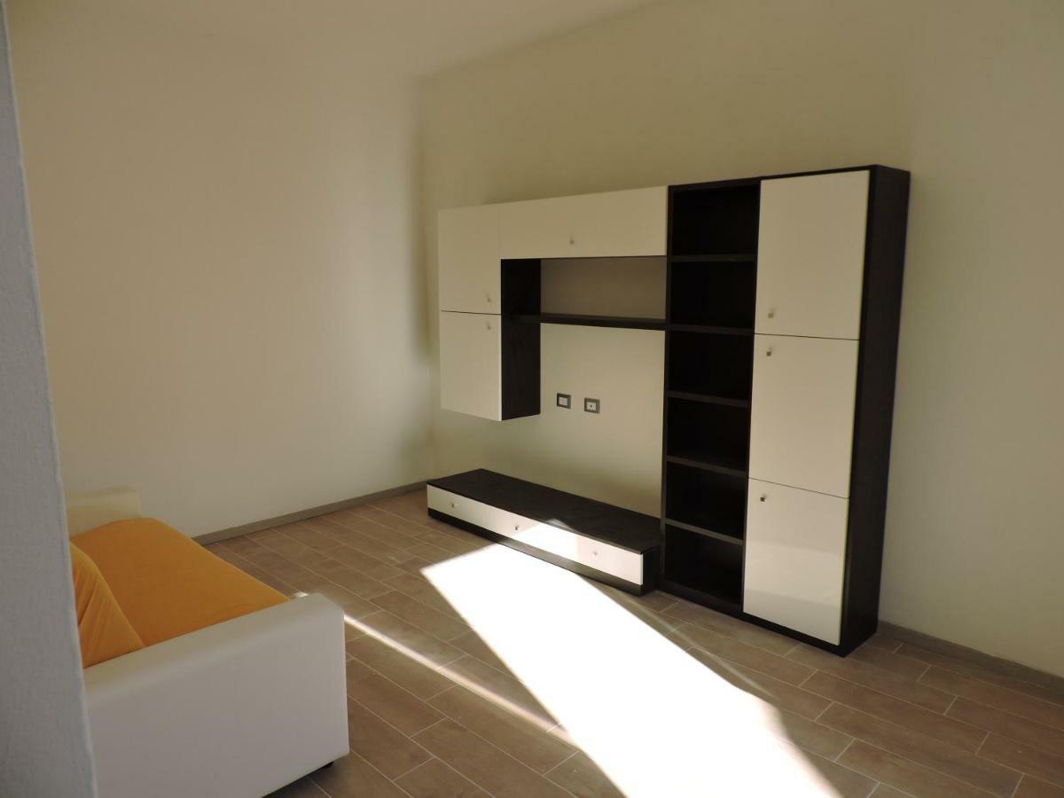 Casa Sterinella Villa Follo Alto ภายนอก รูปภาพ